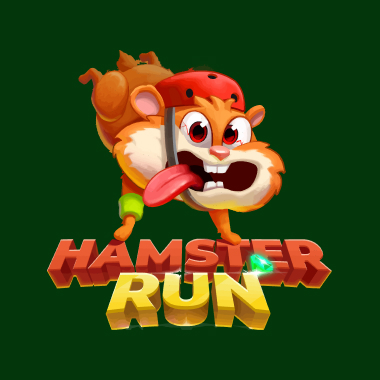 Hamster Run